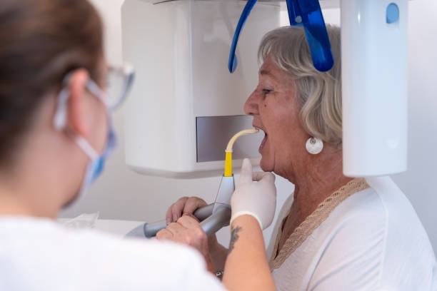 Tooth Infection Emergency Dentist in MT
